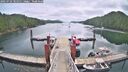 ./images/calvert/dock/20250724/dock20250724_105011M.jpg