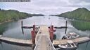 ./images/calvert/dock/20250724/dock20250724_105509M.jpg