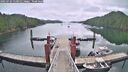 ./images/calvert/dock/20250724/dock20250724_110011M.jpg