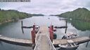 ./images/calvert/dock/20250724/dock20250724_110510M.jpg
