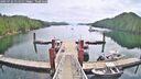./images/calvert/dock/20250724/dock20250724_111511M.jpg