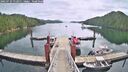 ./images/calvert/dock/20250724/dock20250724_112011M.jpg