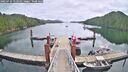 ./images/calvert/dock/20250724/dock20250724_112510M.jpg