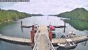 ./images/calvert/dock/20250724/dock20250724_113011M.jpg