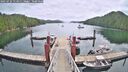 ./images/calvert/dock/20250724/dock20250724_113511M.jpg