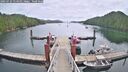 ./images/calvert/dock/20250724/dock20250724_114010M.jpg