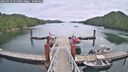 ./images/calvert/dock/20250724/dock20250724_114508M.jpg