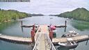 ./images/calvert/dock/20250724/dock20250724_115011M.jpg