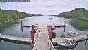 ./images/calvert/dock/20250724/dock20250724_115510M.jpg