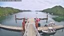 ./images/calvert/dock/20250724/dock20250724_120509M.jpg