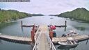 ./images/calvert/dock/20250724/dock20250724_121009M.jpg