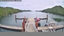 ./images/calvert/dock/20250724/dock20250724_121511M.jpg