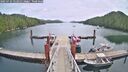 ./images/calvert/dock/20250724/dock20250724_122009M.jpg
