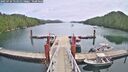 ./images/calvert/dock/20250724/dock20250724_122509M.jpg