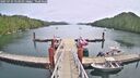 ./images/calvert/dock/20250724/dock20250724_123012M.jpg