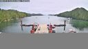 ./images/calvert/dock/20250724/dock20250724_123510M.jpg