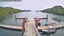 ./images/calvert/dock/20250724/dock20250724_124010M.jpg