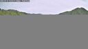 ./images/calvert/dock/20250724/dock20250724_124511M.jpg
