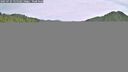 ./images/calvert/dock/20250724/dock20250724_125510M.jpg