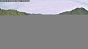 ./images/calvert/dock/20250724/dock20250724_130011M.jpg