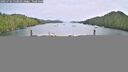./images/calvert/dock/20250724/dock20250724_133014M.jpg