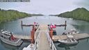 ./images/calvert/dock/20250724/dock20250724_140013M.jpg