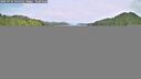 ./images/calvert/dock/20250724/dock20250724_141013M.jpg