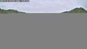 ./images/calvert/dock/20250724/dock20250724_142010M.jpg
