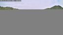 ./images/calvert/dock/20250724/dock20250724_143009M.jpg