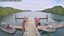 ./images/calvert/dock/20250724/dock20250724_144511M.jpg