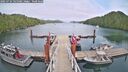./images/calvert/dock/20250724/dock20250724_145008M.jpg