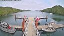 ./images/calvert/dock/20250724/dock20250724_145510M.jpg
