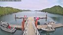 ./images/calvert/dock/20250724/dock20250724_150011M.jpg