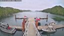 ./images/calvert/dock/20250724/dock20250724_150509M.jpg