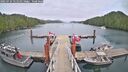 ./images/calvert/dock/20250724/dock20250724_151010M.jpg