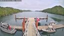 ./images/calvert/dock/20250724/dock20250724_151511M.jpg