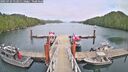 ./images/calvert/dock/20250724/dock20250724_152011M.jpg