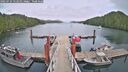 ./images/calvert/dock/20250724/dock20250724_152510M.jpg