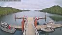 ./images/calvert/dock/20250724/dock20250724_153012M.jpg