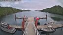 ./images/calvert/dock/20250724/dock20250724_153508M.jpg