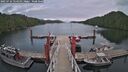 ./images/calvert/dock/20250724/dock20250724_154010M.jpg