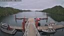 ./images/calvert/dock/20250724/dock20250724_154511M.jpg