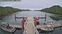 ./images/calvert/dock/20250724/dock20250724_155011M.jpg