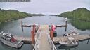 ./images/calvert/dock/20250724/dock20250724_155507M.jpg