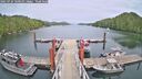 ./images/calvert/dock/20250724/dock20250724_160010M.jpg