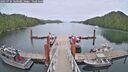 ./images/calvert/dock/20250724/dock20250724_160508M.jpg