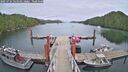 ./images/calvert/dock/20250724/dock20250724_161010M.jpg