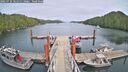 ./images/calvert/dock/20250724/dock20250724_161511M.jpg