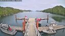 ./images/calvert/dock/20250724/dock20250724_162011M.jpg
