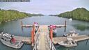 ./images/calvert/dock/20250724/dock20250724_162510M.jpg